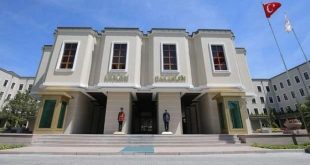 Bakanlık, Twitter'daki "operasyon hesabını" deşifre etti