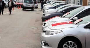 İkinci el arabada beklenmedik fiyat artışı!