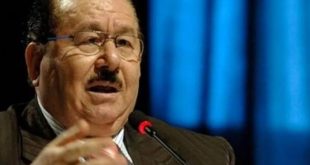 İlahiyatçı Zekeriya Beyaz hayatını kaybetti