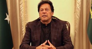 İmran Han'dan çağrı: Ya erken seçim yapılır, ya da halkı sokağa çıkaracağım!