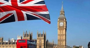 İngiltere'de akaryakıt fiyatları rekor kırdı