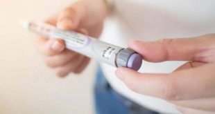 İnsülin artık Türkiye'de üretilecek