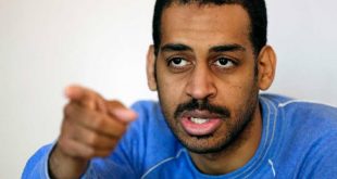 IŞİD mensubu İngiliz müebbet hapis cezasına çarptırıldı