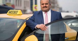 İstanbul'da taksimetreye yapılan zam yeterli gelmedi