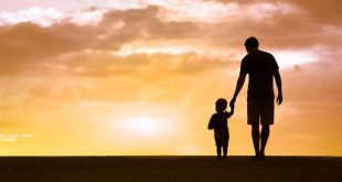 İtalya'da dikkat çeken uygulama! Çocuklar babalarının soyadını almak zorunda değil