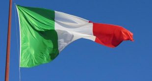 İtalya, Rus milyarderin 105 milyonluk mal varlığını dondurdu