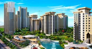 Konut enflasyona fark attı