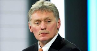 Kremlin: Türkiye ile ilişkilerimiz mükemmel!