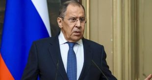 Lavrov'dan Ukrayna açıklaması: Niyetleri anlaşılır ancak kabul edilemez!