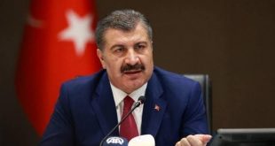 Maske zorunluluğu kalkabilir! Bilim Kurulu bugün toplanıyor