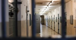 Masum olduğu 32 yıl sonra anlaşıldı