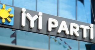 Meral Akşener'in iktidara geldiklerinde “ders kitabı” yapacağız dediği, yazarının Atatürk olduğu söylenen “Medenî Bilgiler” hakkında akla ziyan karalamalar!