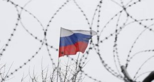 Moldova'dan Rusya'ya "Transdinyester" tepkisi