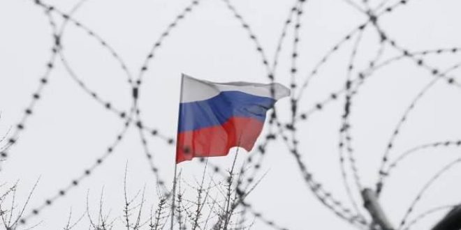 Moldova'dan Rusya'ya "Transdinyester" tepkisi