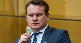 Polonyalı milletvekili: 1 tane bile Müslüman almayacağız!