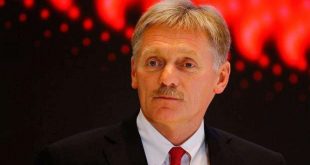 Yeni sistemle ödemeyi reddeden ülkelere gaz sevkiyatı durdurulabilir!