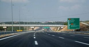 Ramazan Bayramı boyunca otoyol ve köprüler ücretsiz olacak