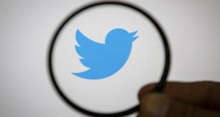 Rusya Twitter'a 3 milyon ruble ceza kesti