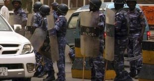 Sudan'da kanlı çatışma, en az 160 kişi öldü