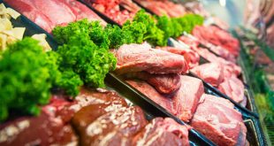 Tarım Bakanı duyurdu: Ucuz et satışları başladı!