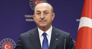 Türkiye'den Biden'a tepki: "Acıları siyasete malzeme yapma girişimlerini reddediyoruz"!