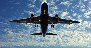 Türkiye Rus uçaklarına hava sahasını kapattı!