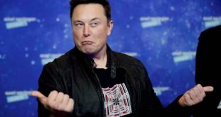 Twitter'dan Elon Musk'a engel planı!