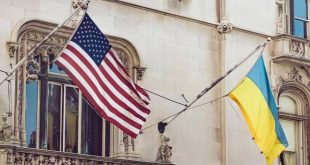 Ukrayna, ABD'den ayda 2 milyar dolar istiyor