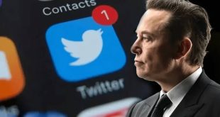 Ve anlaşma sağlandı! Elon Musk Twitter'ın yeni sahibi