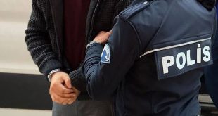 12 ilde FETÖ operasyonu başladı: 53 kişi hakkında gözaltı kararı