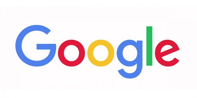 Google, haber ve içeriklere telif ödeyecek
