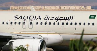 2 yıl aradan sonra İstanbul uçuşları yeniden başlıyor!