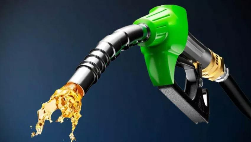 Akaryakıtta yeni zam yolda! Akaryakıtta yeni zam yolda!