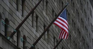 5 örgüt, ABD'nin 'Yabancı Terör Örgütü' listesinden çıkarıldı