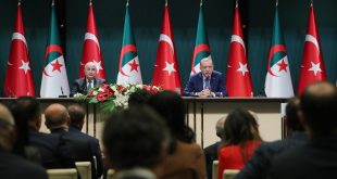 Erdoğan'dan İsveç ve Finlandiya'ya net tavır: Kusura bakmasınlar, yorulmasınlar