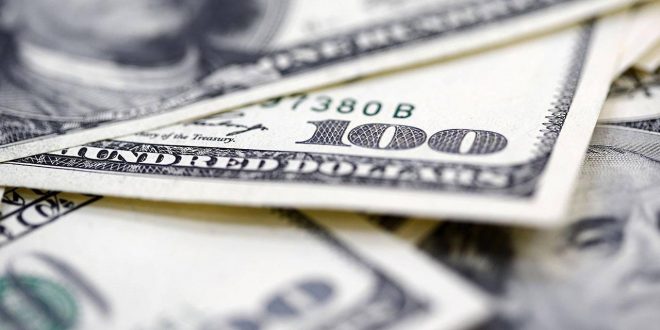 İşte Devleri yıkan karar!