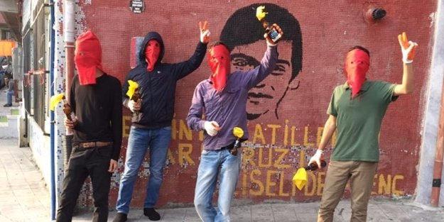 CHP'li belediyelerle DHKP-C'nin para trafiği deşifre oldu!