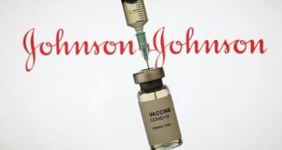 ABD'de J&J'in Kovid-19 aşısına sınırlama getirildi