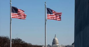 ABD'de siyahiler ırkçı saldırıların artmasından endişe duyuyor