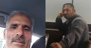 Ağabeyini öldürdü, "Ben bu acıya dayanamam" deyip intihar etti!