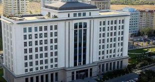 AK Parti, 3 parti ile bayramlaşmayacak