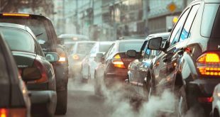 Avrupa Birliği yeni benzinli ve dizel otomobilleri 2035'e kadar yasaklamak istiyor