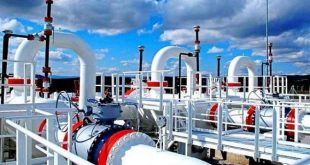 Gazprom, Hollanda'nın gazını da kesiyor