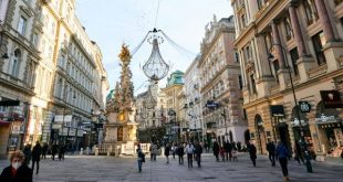 Avusturya aşı ve test zorunluluğunu kaldırdı