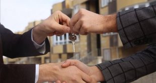 Bakanlık fahiş fiyata karşı harekete geçti!