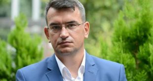 Başsavcılıktan Metin Gürcan’ın tahliyesine itiraz