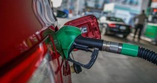 Benzin ve LPG'ye bir zam daha geliyor