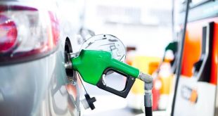 Benzin ve motorin yine zamlandı