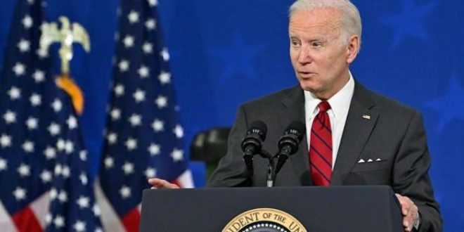 ABD'den Ukrayna'nın "uzun menzilli füze" talebine ret!