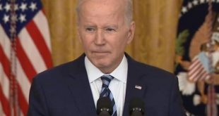 ABD'den Ukrayna'ya 150 milyon dolarlık savunma desteği